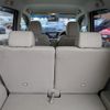 honda n-wgn 2014 -HONDA--N WGN DBA-JH1--JH1-1052123---HONDA--N WGN DBA-JH1--JH1-1052123- image 7