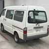 nissan vanette-van 2008 -NISSAN--Vanette Van SK82VN-407651---NISSAN--Vanette Van SK82VN-407651- image 2