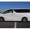 toyota vellfire 2019 -TOYOTA--Vellfire DAA-AYH30W--AYH30-0094237---TOYOTA--Vellfire DAA-AYH30W--AYH30-0094237- image 9