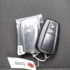 toyota corolla-touring-wagon 2020 quick_quick_3BA-ZRE212W_ZRE212-6015038 image 15