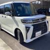 daihatsu tanto 2024 quick_quick_LA650S_LA650S-0432418 image 16