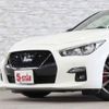 nissan skyline 2019 -NISSAN--Skyline 5BA-RV37--RV37-100395---NISSAN--Skyline 5BA-RV37--RV37-100395- image 16