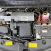 toyota prius-α 2014 -TOYOTA--Prius α DAA-ZVW41W--ZVW41-3345476---TOYOTA--Prius α DAA-ZVW41W--ZVW41-3345476- image 19