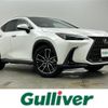 lexus nx 2023 -LEXUS--Lexus NX 5BA-AAZA20--AAZA20-1002995---LEXUS--Lexus NX 5BA-AAZA20--AAZA20-1002995- image 1