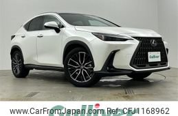 lexus nx 2023 -LEXUS--Lexus NX 5BA-AAZA20--AAZA20-1002995---LEXUS--Lexus NX 5BA-AAZA20--AAZA20-1002995-