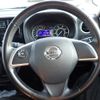 nissan dayz-roox 2014 -NISSAN--DAYZ Roox DBA-B21A--B21A-0050071---NISSAN--DAYZ Roox DBA-B21A--B21A-0050071- image 8