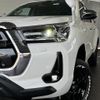 toyota hilux 2023 GOO_NET_EXCHANGE_0202956A30250530W001 image 25