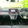 toyota passo 2016 quick_quick_DBA-M700A_M700A-0028671 image 4