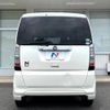 honda n-box 2013 -HONDA--N BOX DBA-JF1--JF1-1284051---HONDA--N BOX DBA-JF1--JF1-1284051- image 16