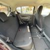 daihatsu mira-e-s 2017 CARSENSOR_JP_AU6346812453 image 22