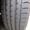 mazda roadster 2023 -MAZDA 【名古屋 307ﾈ3062】--Roadster 5BA-ND5RC--ND5RC-703507---MAZDA 【名古屋 307ﾈ3062】--Roadster 5BA-ND5RC--ND5RC-703507- image 18