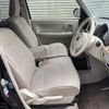 suzuki alto-lapin 2016 CFJ1833327 image 4