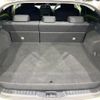toyota prius-phv 2021 CFJ1791377 image 10