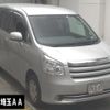 toyota noah 2010 -TOYOTA--Noah ZRR70G--0288090---TOYOTA--Noah ZRR70G--0288090- image 1