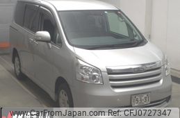 toyota noah 2010 -TOYOTA--Noah ZRR70G--0288090---TOYOTA--Noah ZRR70G--0288090-