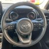 toyota yaris-cross 2021 CFJ1816303 image 12