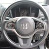 honda n-wgn 2020 CFJ1777579 image 25
