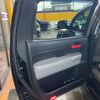 toyota tundra 2008 CFJ1806703 image 25