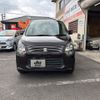 suzuki wagon-r 2013 -SUZUKI 【名変中 】--Wagon R MH34S--238072---SUZUKI 【名変中 】--Wagon R MH34S--238072- image 21