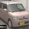 daihatsu mira-cocoa 2013 -DAIHATSU 【熊谷 588ｳ1225】--Mira Cocoa L675S-0148904---DAIHATSU 【熊谷 588ｳ1225】--Mira Cocoa L675S-0148904- image 1