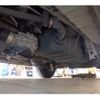toyota hiace-van 2018 CFJ1684278 image 13