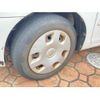 toyota fun-cargo 2002 CFJ1736601 image 20