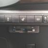 toyota corolla-touring-wagon 2020 CFJ1633885 image 20