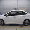 toyota corolla 2021 -TOYOTA--Corolla 3BA-ZRE212--ZRE212-6033270---TOYOTA--Corolla 3BA-ZRE212--ZRE212-6033270- image 8