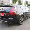 volvo v60 2023 -VOLVO 【名古屋 351ｻ 917】--Volvo V60 5AA-ZB420TM--YV1ZWK8M1P2534464---VOLVO 【名古屋 351ｻ 917】--Volvo V60 5AA-ZB420TM--YV1ZWK8M1P2534464- image 27