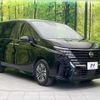 nissan serena 2023 quick_quick_FC28_FC28-010376 image 17