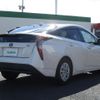 toyota prius 2016 -TOYOTA--Prius DAA-ZVW50--ZVW50-6029652---TOYOTA--Prius DAA-ZVW50--ZVW50-6029652- image 12