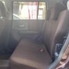 suzuki alto-lapin 2012 -SUZUKI--Alto Lapin DBA-HE22S--HE22S-403906---SUZUKI--Alto Lapin DBA-HE22S--HE22S-403906- image 14