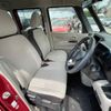 nissan roox 2020 GOO_JP_700070884830240807007 image 14