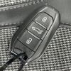 peugeot 5008 2018 -PEUGEOT--Peugeot 5008 ABA-P875G01--VF3M45GZWHL039162---PEUGEOT--Peugeot 5008 ABA-P875G01--VF3M45GZWHL039162- image 10