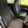 toyota noah 2015 CFJ1510627 image 8