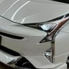 toyota prius 2016 CFJ1753391 image 19