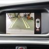 volvo v40 2017 -VOLVO 【岡山 318ﾊ6】--Volvo V40 MD4204T--H2428091---VOLVO 【岡山 318ﾊ6】--Volvo V40 MD4204T--H2428091- image 27