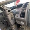hino ranger 1994 GOO_NET_EXCHANGE_0803477A20250624G001 image 60
