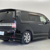 mitsubishi delica-d5 2014 -MITSUBISHI--Delica D5 DBA-CV5W--CV5W-0903007---MITSUBISHI--Delica D5 DBA-CV5W--CV5W-0903007- image 16