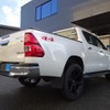 toyota hilux-pick-up 2016 GOO_NET_EXCHANGE_0800034A30180704W002 image 23