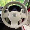 nissan dayz 2016 -NISSAN--DAYZ DBA-B21W--B21W-0349190---NISSAN--DAYZ DBA-B21W--B21W-0349190- image 11