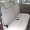 daihatsu move-conte 2014 -DAIHATSU 【京都 581ｹ8285】--Move Conte DBA-L575S--L575S-0216985---DAIHATSU 【京都 581ｹ8285】--Move Conte DBA-L575S--L575S-0216985- image 9
