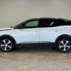 peugeot 3008 2020 -PEUGEOT--Peugeot 3008 LDA-P84AH01--VF3MJEHZRKS479035---PEUGEOT--Peugeot 3008 LDA-P84AH01--VF3MJEHZRKS479035- image 15