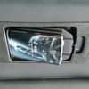 mazda cx-8 2018 quick_quick_3DA-KG2P_KG2P-107381 image 4