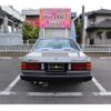 toyota soarer 1981 GOO_JP_700102067530231014005 image 8