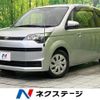 toyota spade 2012 quick_quick_NCP141_NCP141-9010135 image 1