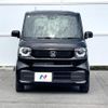 honda n-box 2024 CFJ1187348 image 14