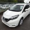 nissan note 2019 quick_quick_DBA-E12_E12-638556 image 1