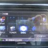 nissan x-trail 2014 -NISSAN--X-Trail NT32--NT32-504465---NISSAN--X-Trail NT32--NT32-504465- image 27