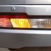toyota pixis-van 2020 CFJ1758927 image 5